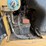 caterpillar-259d-image-38