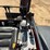 2016-kubota-kx91-3-image-7