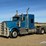 2006-kenworth-w900-image-1
