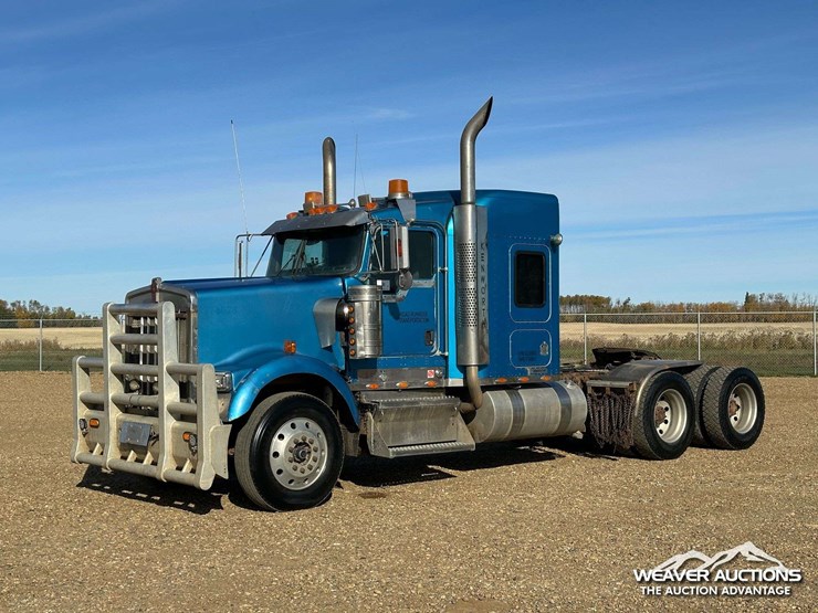 2006-kenworth-w900-image-1