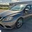 2018-nissan-sentra-sv-4dr-sedan-image-1
