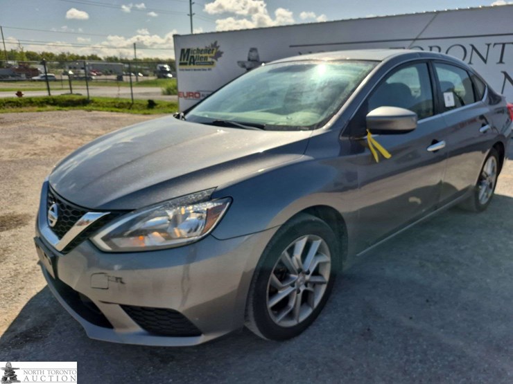 2018-nissan-sentra-sv-4dr-sedan-image-1