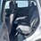 2018-ford-escape-image-17