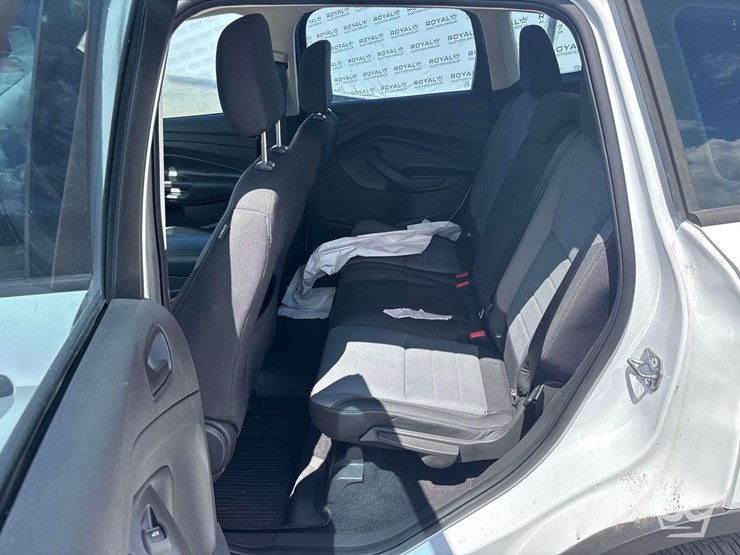 2018-ford-escape-image-17
