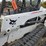 bobcat-t550-image-18