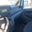 2017-nissan-nv200-image-12