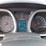 2017-chevrolet-equinox-image-11