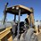 2005-deere-410g-image-25