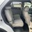2013-ford-explorer-image-19