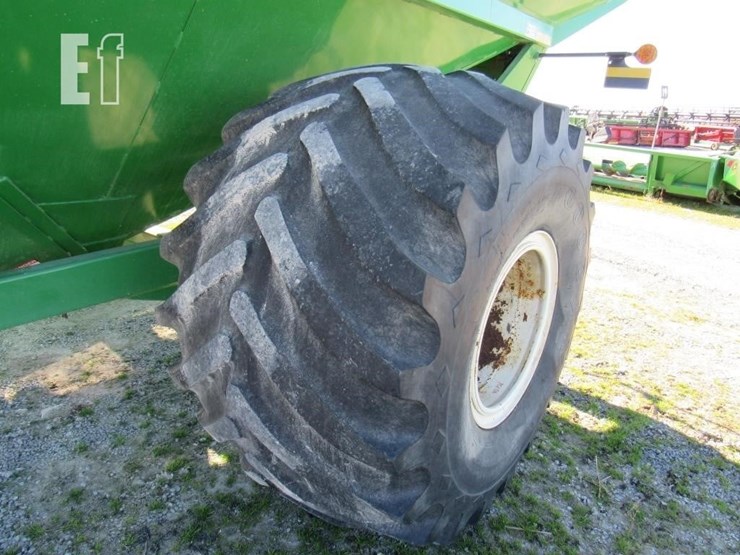 j&m-875-image-4