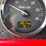 #1408-•-2014-peterbilt-388-sleeper-cab-truck-tractor-image-69