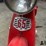 honda-65-motorized-bike-image-11