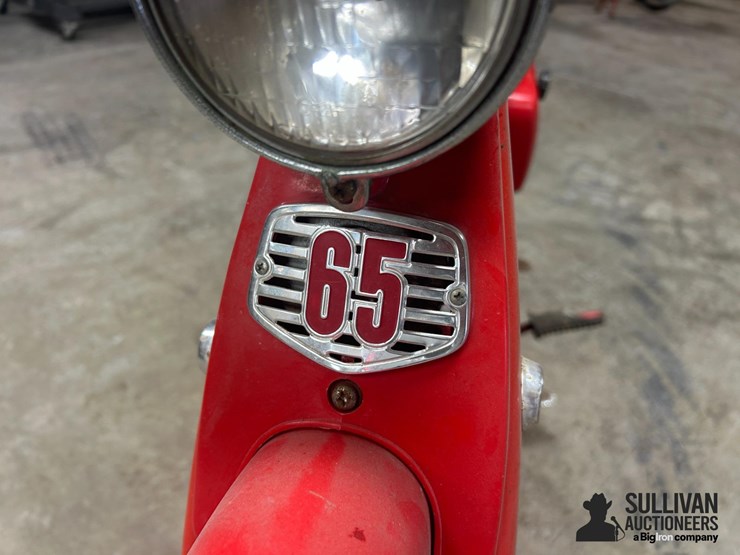 honda-65-motorized-bike-image-11