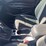 2016-ford-escape-image-16