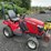 massey-ferguson-gc2400-image-2