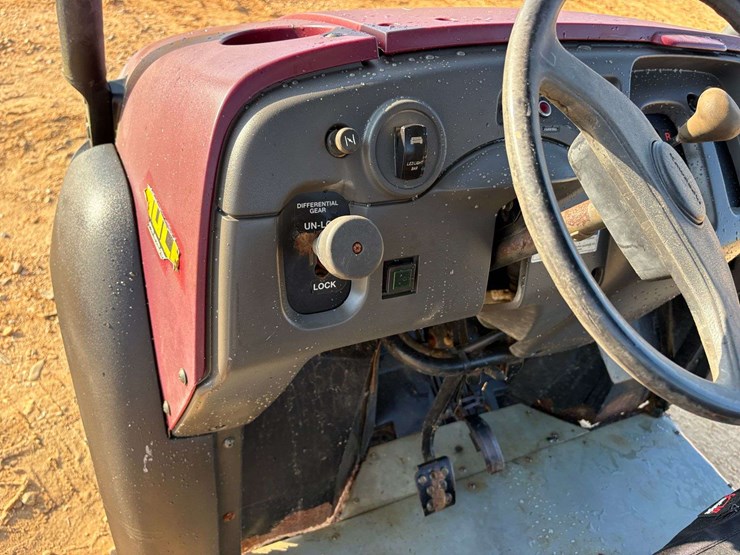 kawasaki-mule-600-image-9
