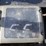 hitachi-ex15-image-26