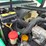 jcb-930-image-26