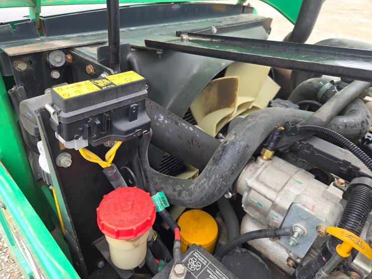 jcb-930-image-26