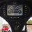 bobcat-t550-image-43