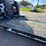 #1954-•-2016-felling-x-force-paver-special-lowboy-image-48
