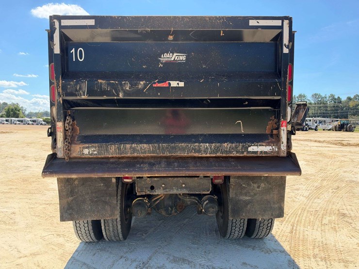 2020-peterbilt-348-image-7