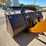 2008-hyundai-hl770xtd-7a-image-85
