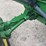 john-deere-6145m-image-19