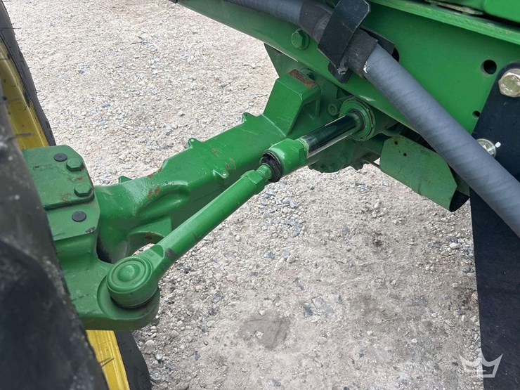 john-deere-6145m-image-19