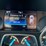 2014-ford-escape-image-28