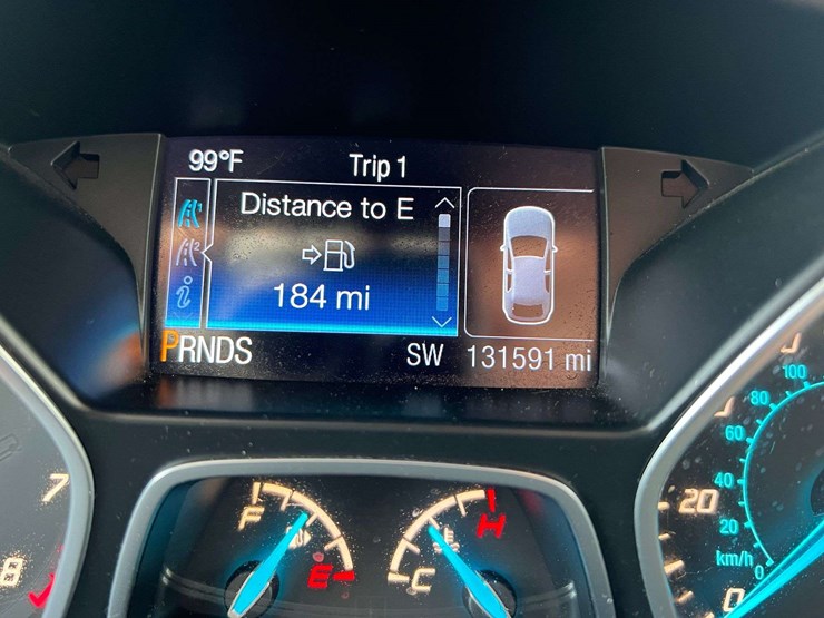 2014-ford-escape-image-28