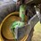 2010-john-deere-4830-image-14