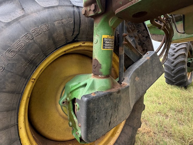 2010-john-deere-4830-image-14
