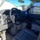 2011-ford-cargo-image-10