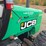 jcb-930-image-20