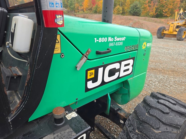 jcb-930-image-20