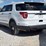 2016-ford-explorer-image-2