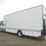 2016-ford-f650-xlt-image-4