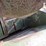 artsway-425-image-12