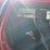 2018-chevrolet-tahoe-image-22
