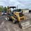 deere-310se-image-8