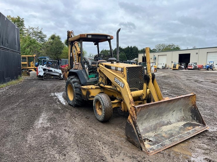 deere-310se-image-8