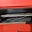 2015-ford-f550-image-29
