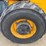 jcb-3cx-image-55