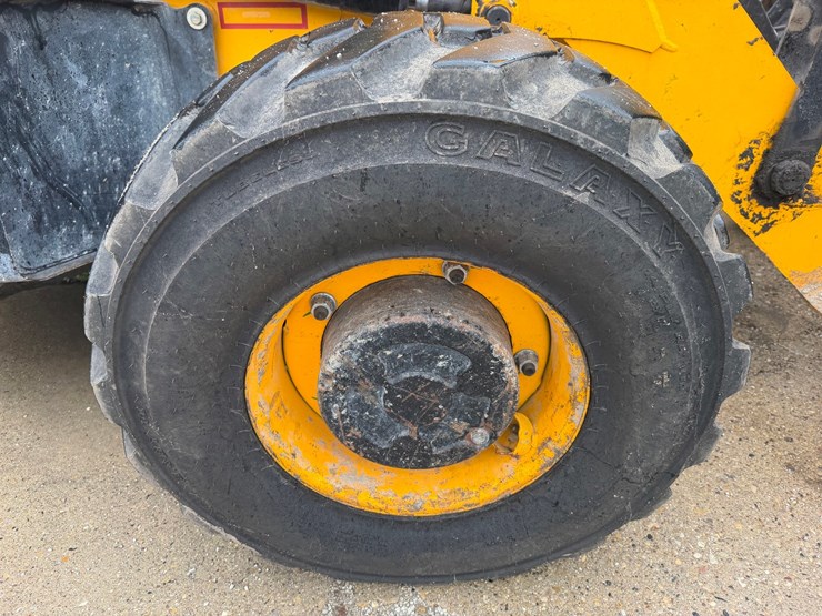 jcb-3cx-image-55
