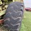 terex-ts14b-image-44