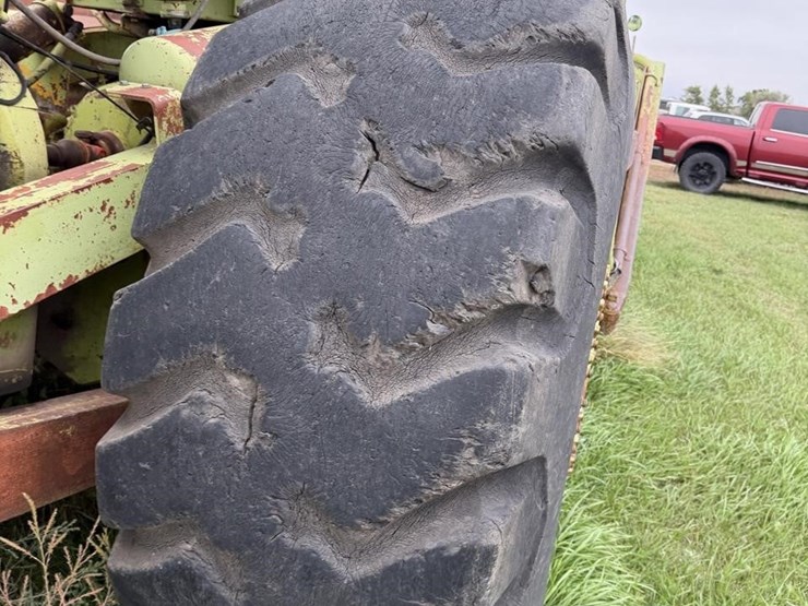 terex-ts14b-image-44