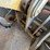 deere-744k-image-29
