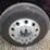 #1408-•-2014-peterbilt-388-sleeper-cab-truck-tractor-image-77