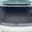 2009-audi-a4-image-24